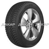 Ikon Autograph Snow 3 SUV 255/50R20 XL 109R комплектом
