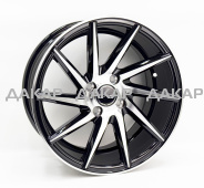 01023901
