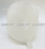 UT-00000793