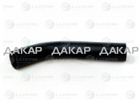 LPK 01213