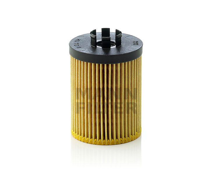 HU 712-8 x