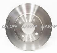 UT-00000741