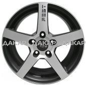 Картинка2
