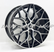 02062226