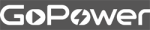 GoPower