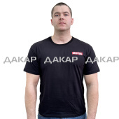 UT-00000251