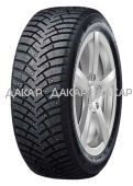 5f195b75556d9-Nexen_WinGuard_WinSpike_3_500_700