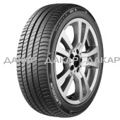 MICHELIN Primacy 3