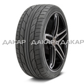 Nitto nt555 g2