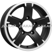 КиК_Ангара_алмаз_чёрный