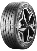 CONTINENTAL ContiPremiumContact 7