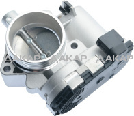 01026051