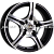 y3159_bkf (1)