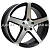 C-SPEC 2 (520301) MU4B