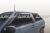 VAZ_2108_3 VAZ_2108_3