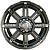 SS3310 B-P-R