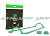 01021649