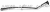 00000001348