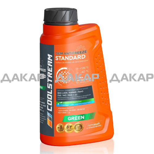 411