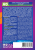 AGA706R_p1-min AGA706R_p1-min