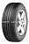 AlltimaxComfort_4 30