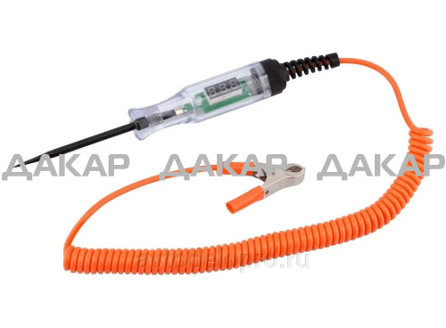 01022665