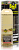 SMT2521_ Reflection+box