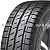 hankook-winter-i-cept-lv-rw12
