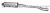 00000000558