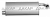 00000000123