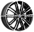 f00101327