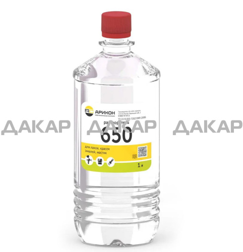 01021910