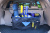 Org_skladnoy_3section