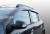 Renault_Sandero_II_1 Renault_Sandero_II_1