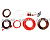 01023540
