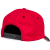 200164 RED CAP - 12 EA (2)-min 200164 RED CAP - 12 EA (2)-min