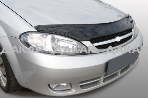 CHEVROLET_LACETTI_2