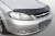 CHEVROLET_LACETTI_2