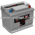 Titan_EFB_60_0 Titan_EFB_60_0