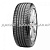 MAXXIS HP-M3