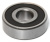 GB701L GB701L