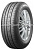 Bridgestone Ecopia EP200