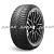 NEXEN Winguard Winspike 3