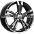f00076272