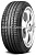 CONTINENTAL ContiSportContact 5