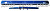 UT-00000939