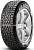 Pirelli Winter Ice Zero