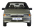 vaz-2113_ vaz-2113_