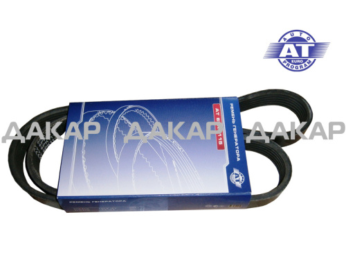 at6PK1115