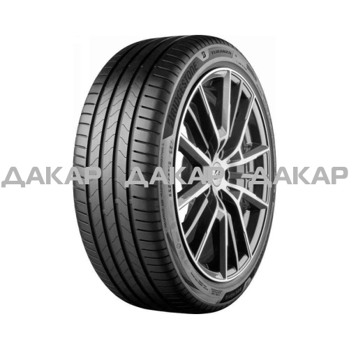 bridgestone_turanza_6